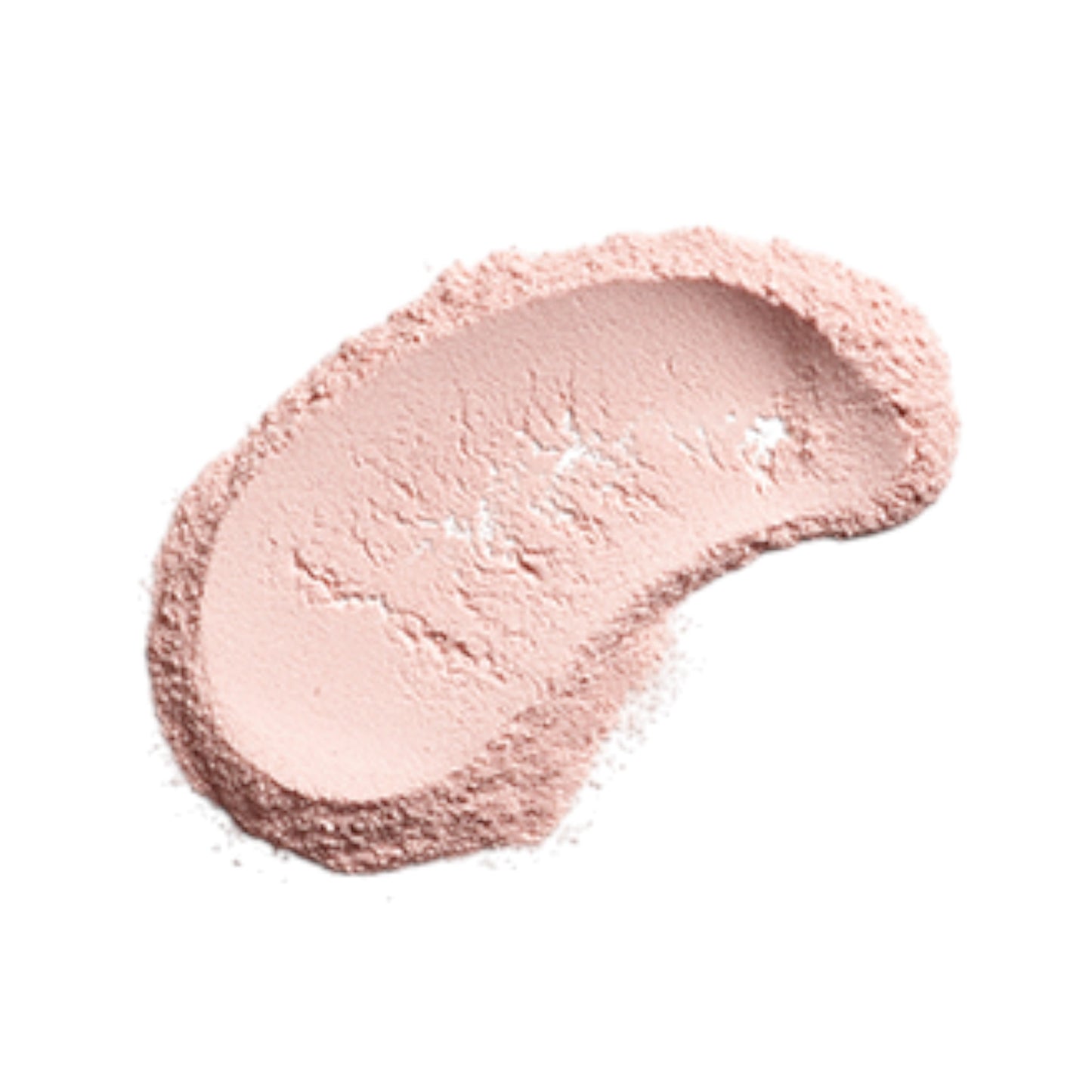 Éminence Organic Skin Care® Barbados Cherry Enzyme Cleansing Powder