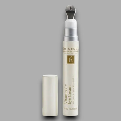 Eminence Vitamin C⁺ Eye Cream