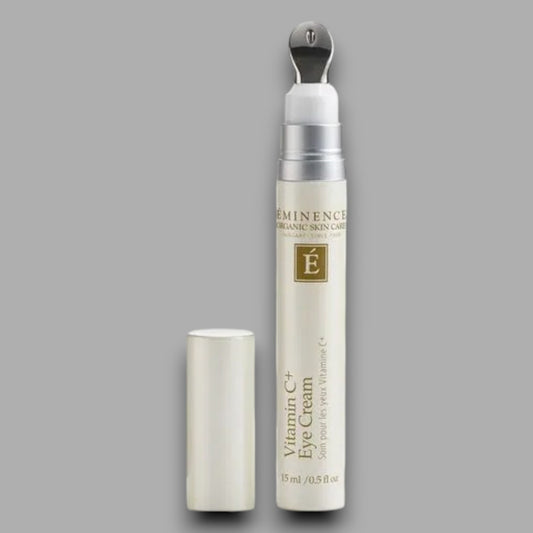 Eminence Vitamin C⁺ Eye Cream