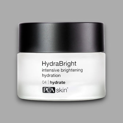 HydraBright