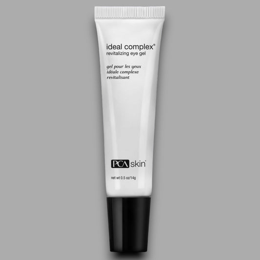 Ideal Complex® Revitalizing Eye Gel