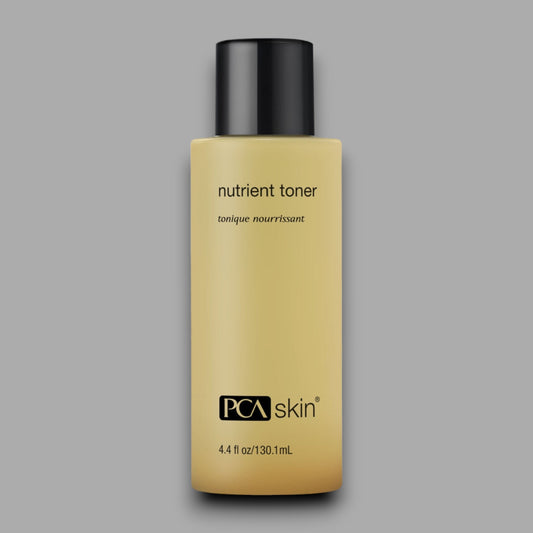 Nutrient Toner