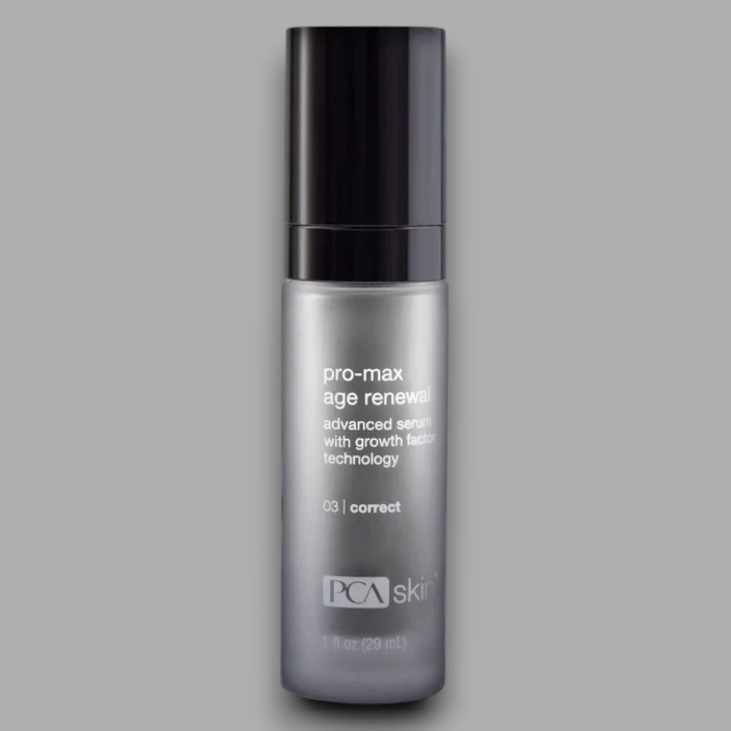 PCA SKIN Pro-Max Age Renewal