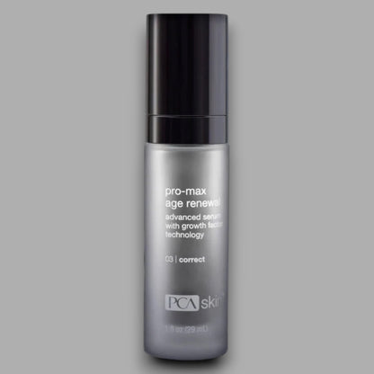 PCA SKIN Pro-Max Age Renewal