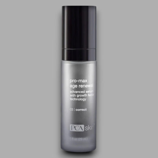 PCA SKIN Pro-Max Age Renewal