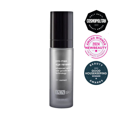 PCA SKIN Pro-Max Age Renewal