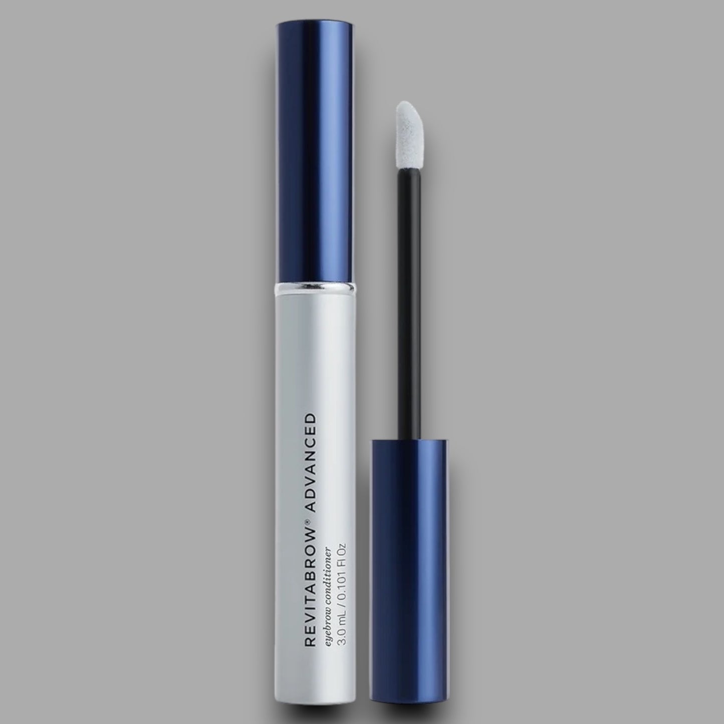 RevitaBrow® Advanced Eye Brow Conditioner