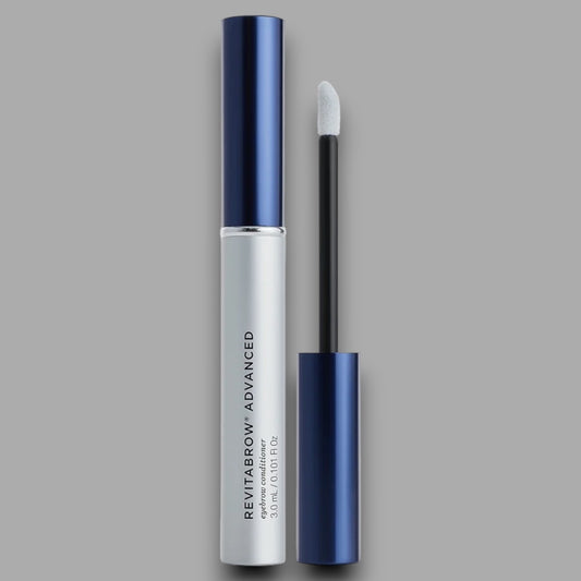RevitaBrow® Advanced Eye Brow Conditioner