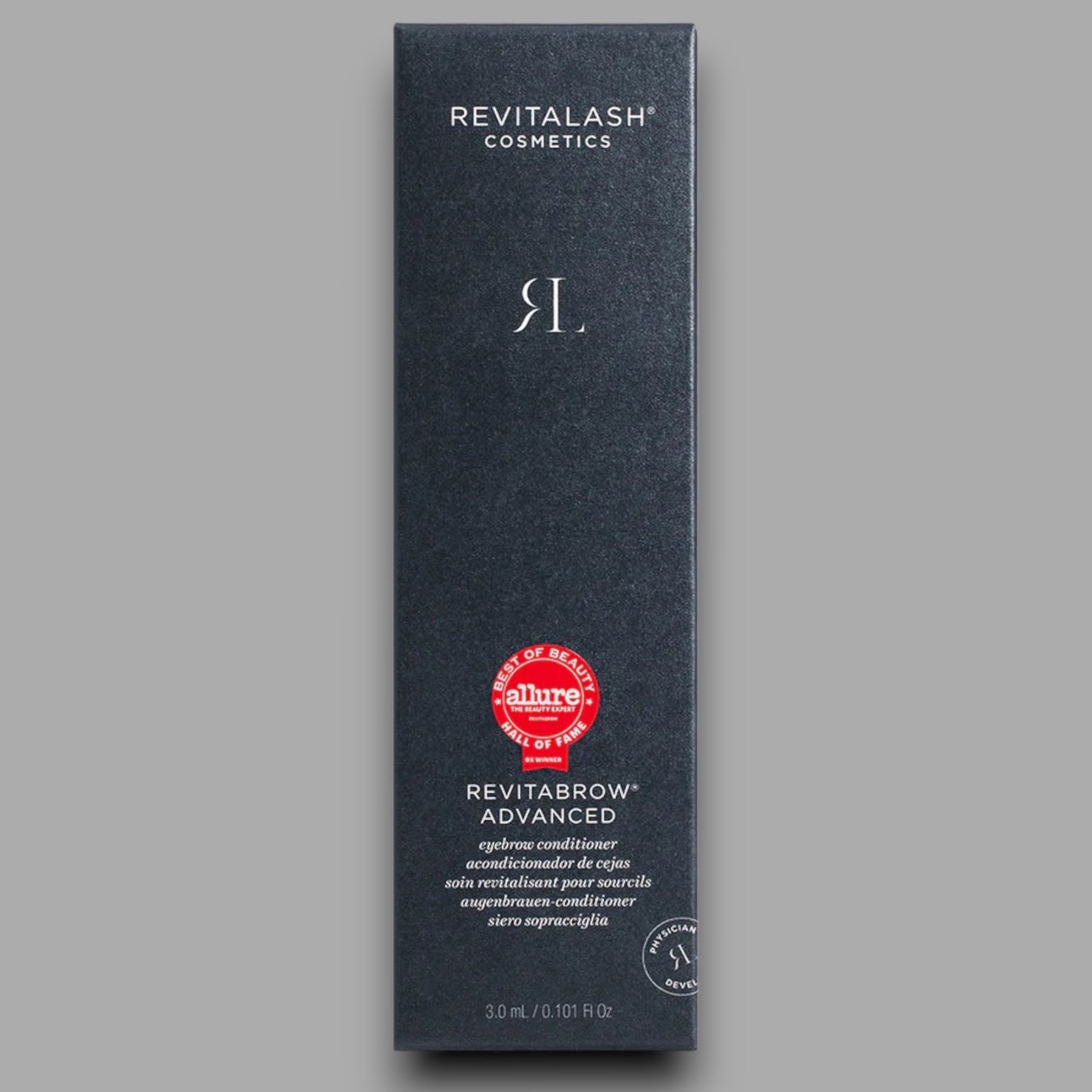 RevitaBrow® Advanced Eye Brow Conditioner