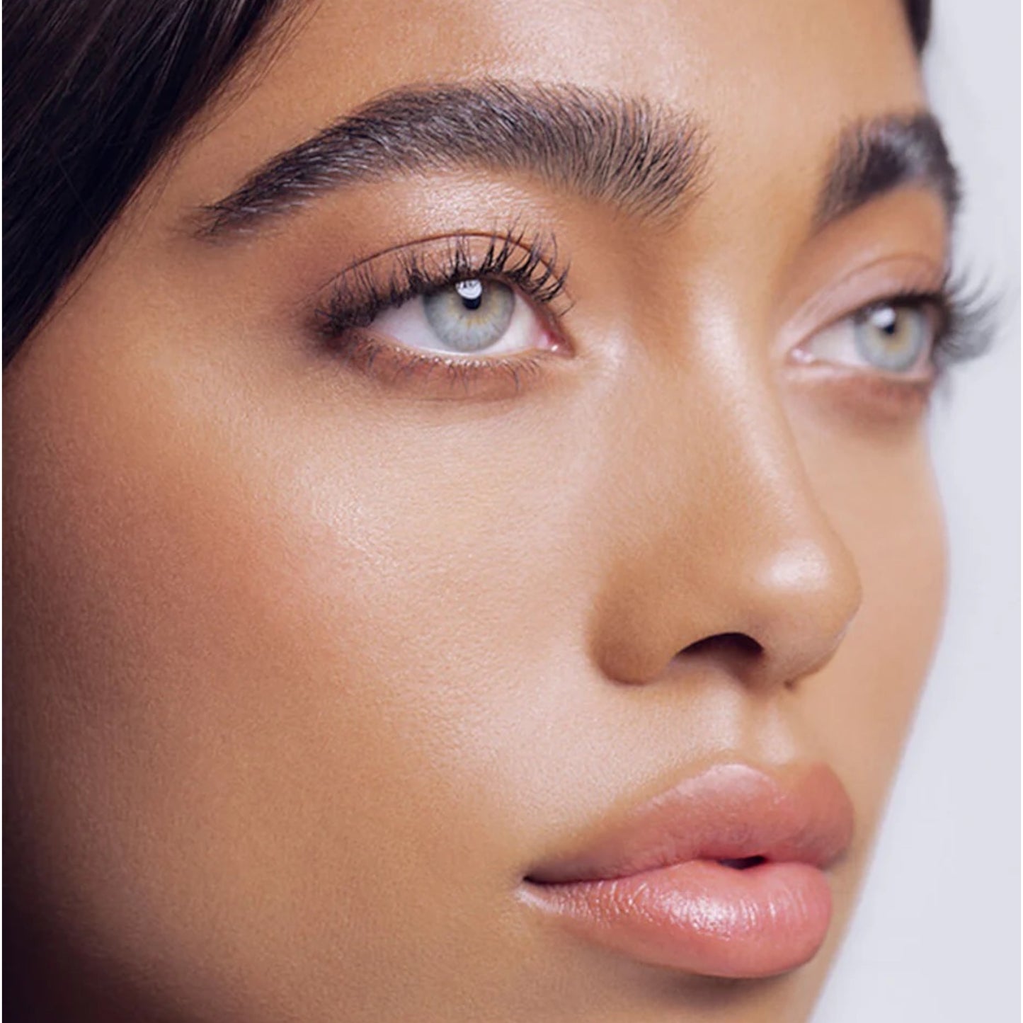 RevitaBrow® Advanced Eye Brow Conditioner