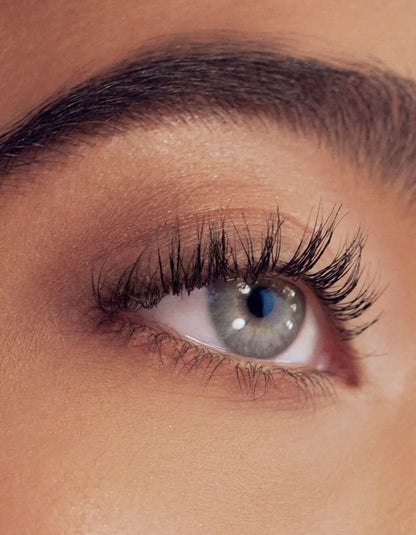 RevitaLash® Advanced Eye Lash Conditioner