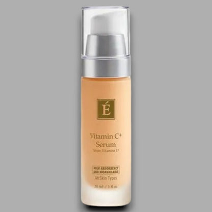 Eminence Vitamin C⁺ Serum